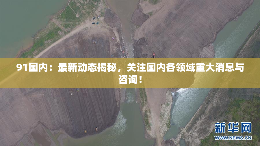 91国内：最新动态揭秘，关注国内各领域重大消息与咨询！