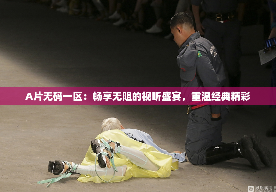 A片无码一区：畅享无阻的视听盛宴，重温经典精彩