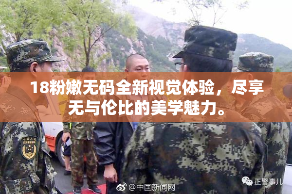 18粉嫩无码全新视觉体验，尽享无与伦比的美学魅力。