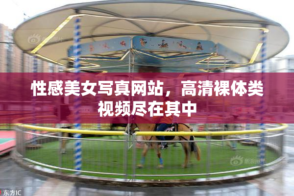 性感美女写真网站，高清裸体类视频尽在其中