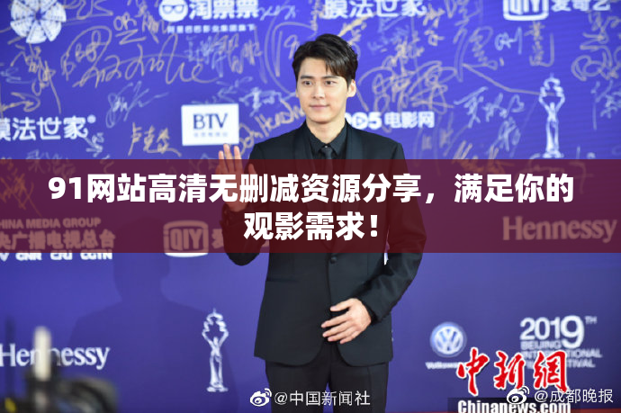91网站高清无删减资源分享，满足你的观影需求！