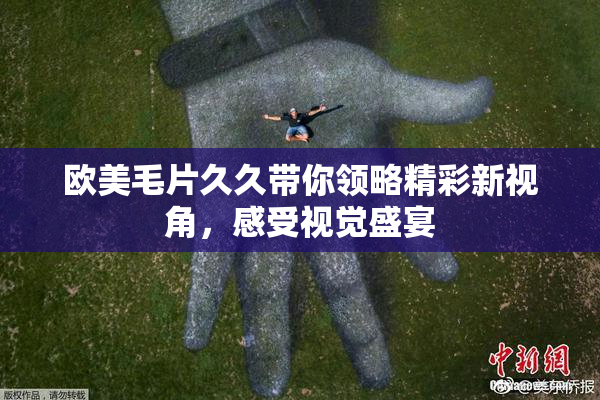 欧美毛片久久带你领略精彩新视角，感受视觉盛宴