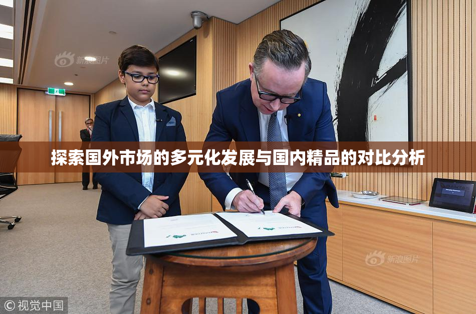 探索国外市场的多元化发展与国内精品的对比分析