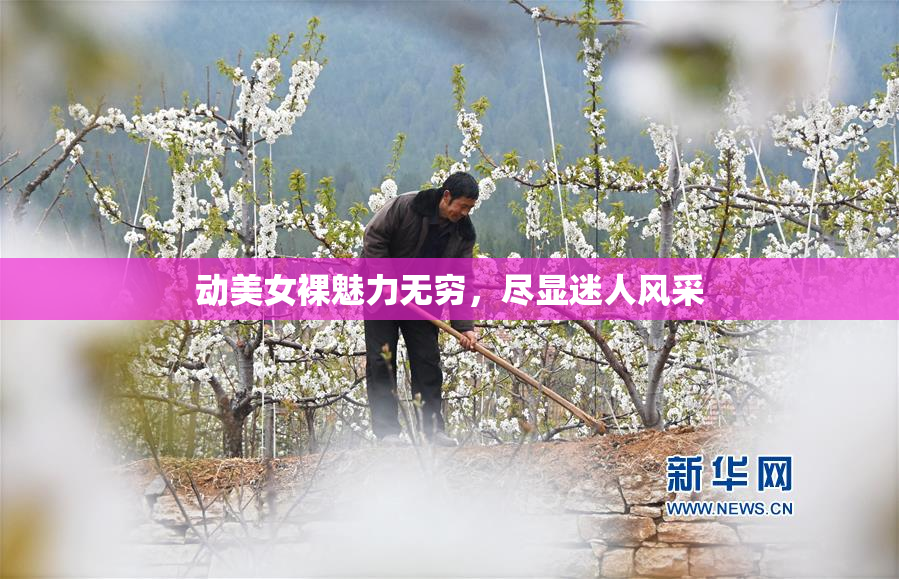 动美女裸魅力无穷，尽显迷人风采