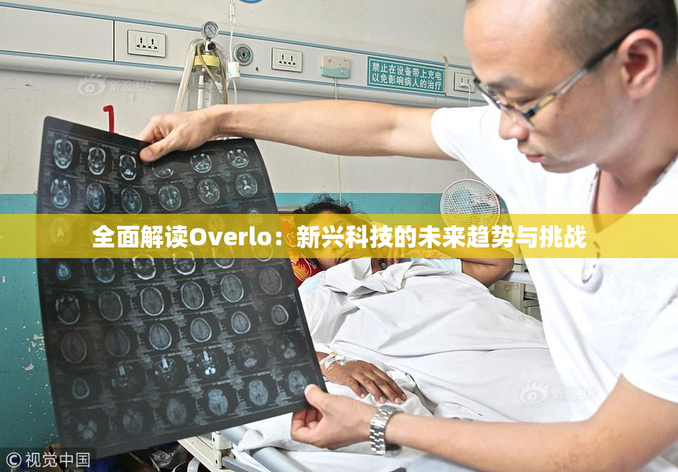 全面解读Overlo：新兴科技的未来趋势与挑战