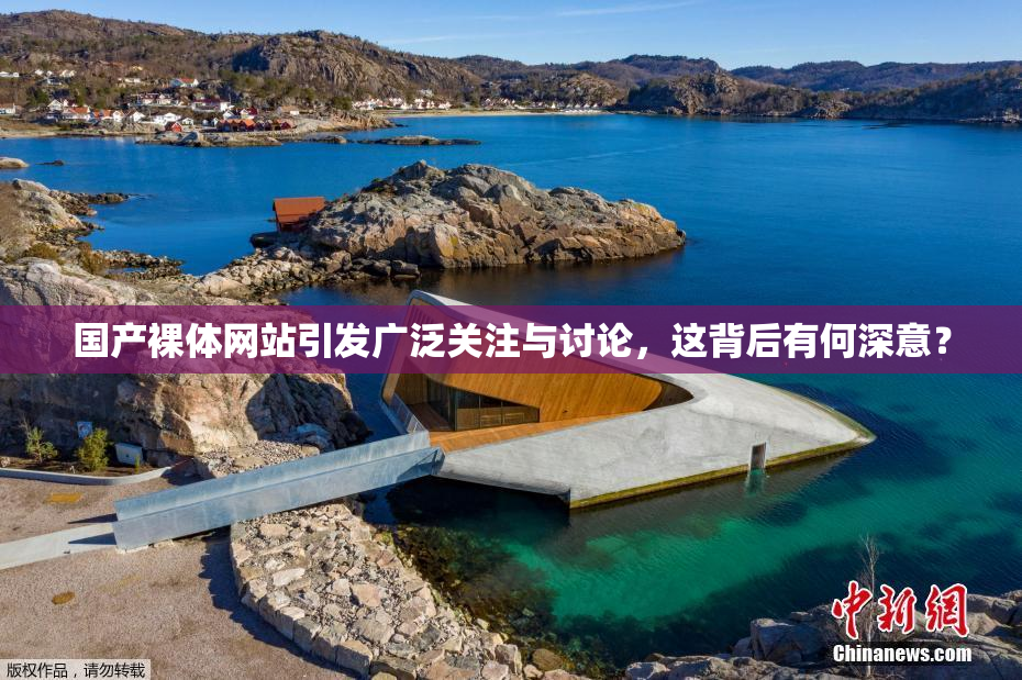 国产裸体网站引发广泛关注与讨论，这背后有何深意？