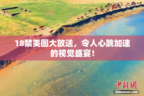 18禁美图大放送，令人心跳加速的视觉盛宴！