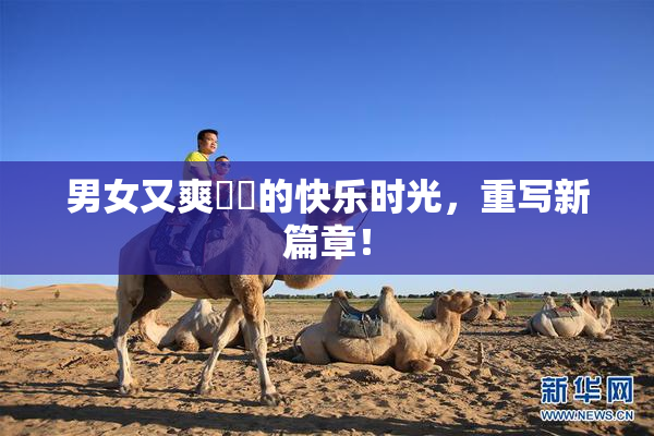 男女又爽❌‌的快乐时光，重写新篇章！