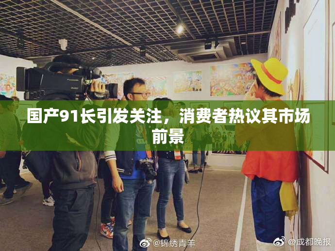 国产91长引发关注，消费者热议其市场前景