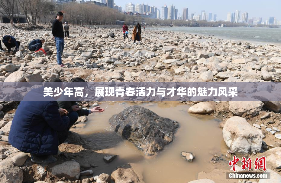 美少年高，展现青春活力与才华的魅力风采