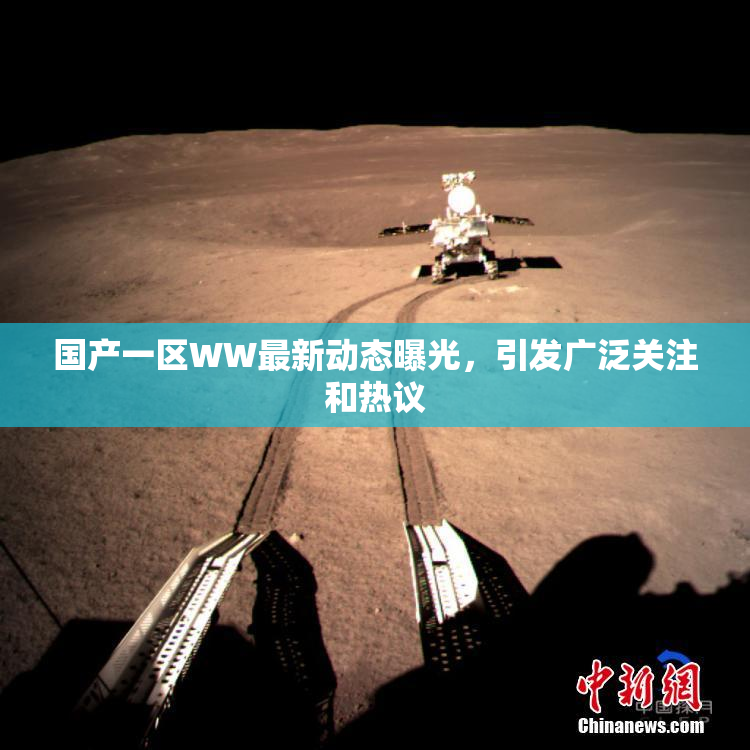 国产一区WW最新动态曝光，引发广泛关注和热议