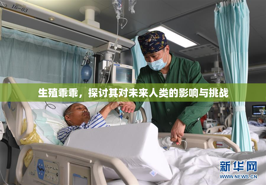 生殖乖乖，探讨其对未来人类的影响与挑战