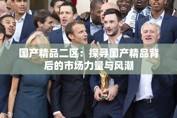 国产精品二区：探寻国产精品背后的市场力量与风潮
