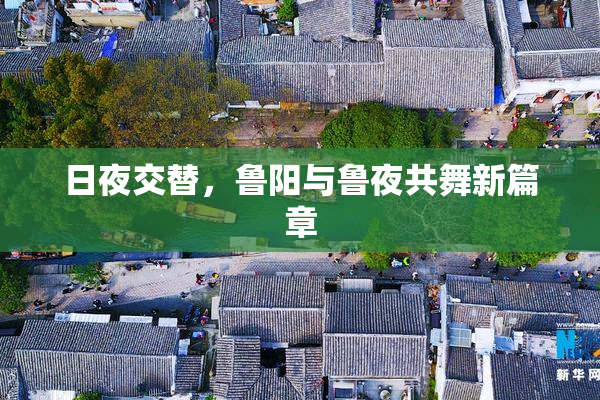日夜交替，鲁阳与鲁夜共舞新篇章