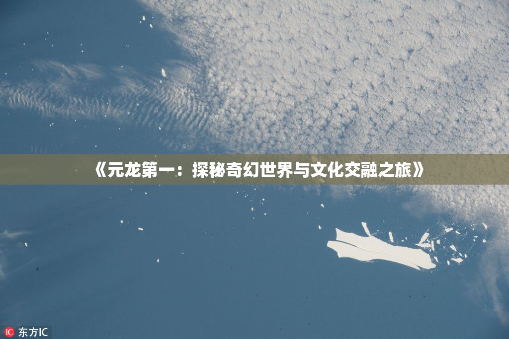 《元龙第一：探秘奇幻世界与文化交融之旅》