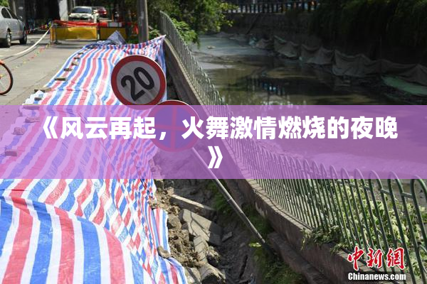 《风云再起，火舞激情燃烧的夜晚》