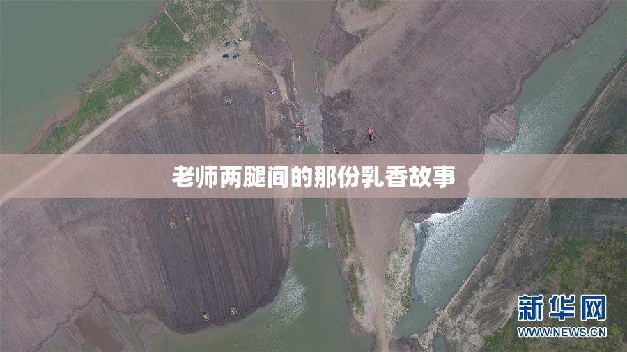 老师两腿间的那份乳香故事