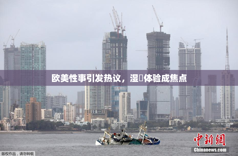 欧美性事引发热议，湿潤体验成焦点