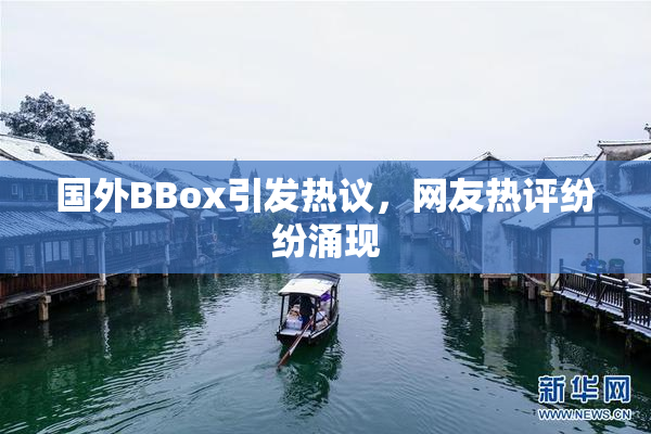 国外BBox引发热议，网友热评纷纷涌现