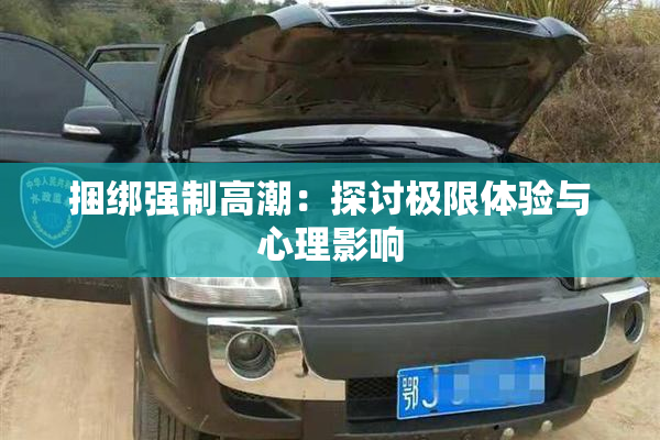捆绑强制高潮：探讨极限体验与心理影响