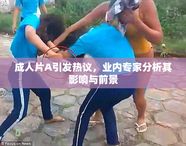 成人片A引发热议，业内专家分析其影响与前景
