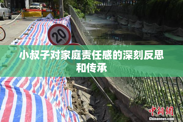 小叔子对家庭责任感的深刻反思和传承