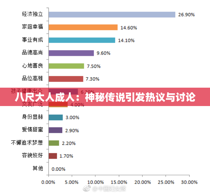 八尺大人成人：神秘传说引发热议与讨论