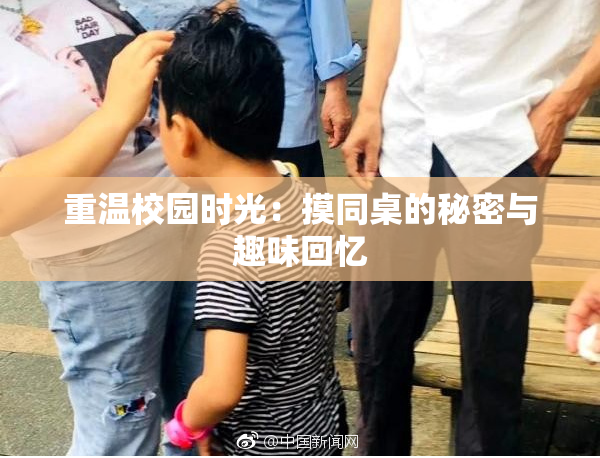 重温校园时光：摸同桌的秘密与趣味回忆