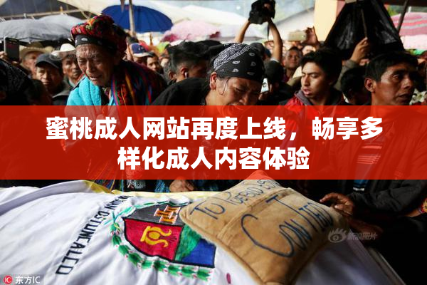 蜜桃成人网站再度上线，畅享多样化成人内容体验