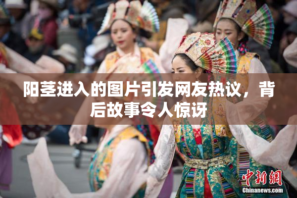阳茎进入的图片引发网友热议，背后故事令人惊讶