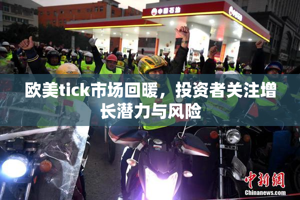 欧美tick市场回暖，投资者关注增长潜力与风险