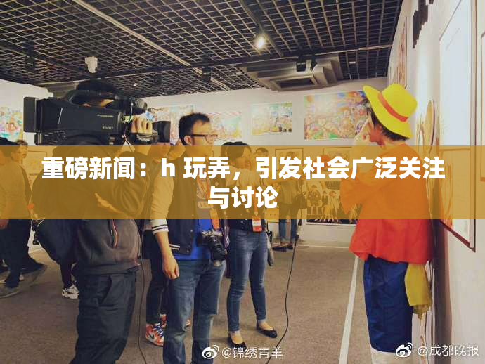 重磅新闻：h 玩弄，引发社会广泛关注与讨论
