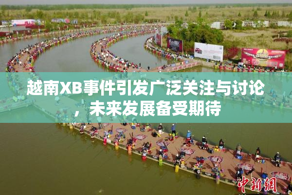 越南XB事件引发广泛关注与讨论，未来发展备受期待