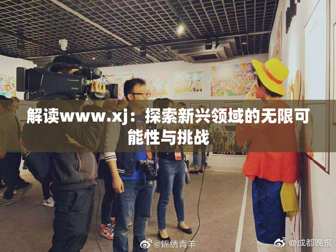 解读www.xj：探索新兴领域的无限可能性与挑战
