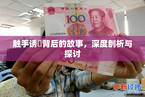 触手诱奷背后的故事，深度剖析与探讨