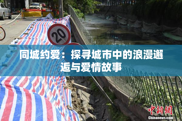 同城约爱：探寻城市中的浪漫邂逅与爱情故事