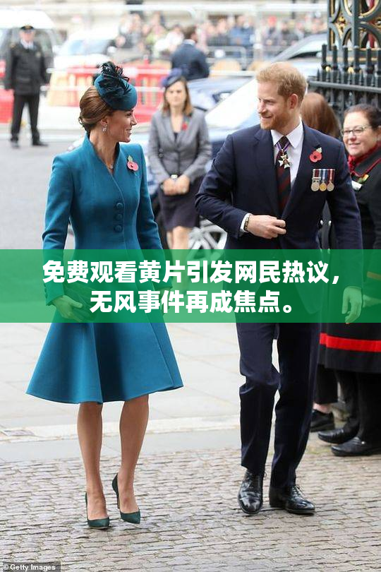 免费观看黄片引发网民热议，无风事件再成焦点。