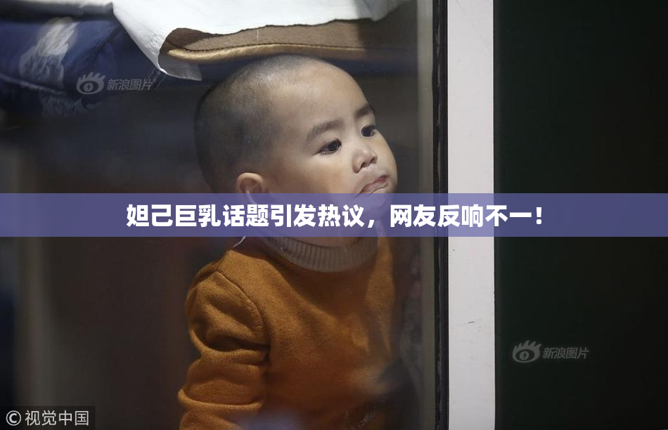 妲己巨乳话题引发热议，网友反响不一！