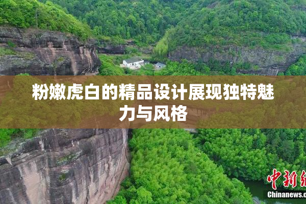 粉嫩虎白的精品设计展现独特魅力与风格