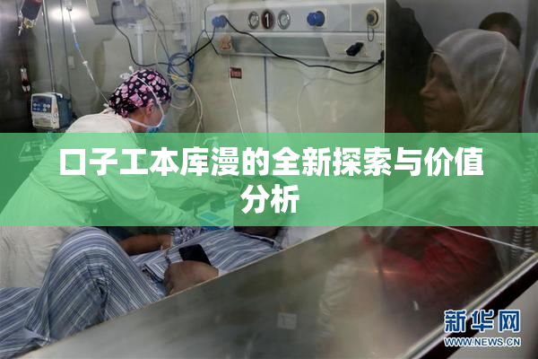 口子工本库漫的全新探索与价值分析