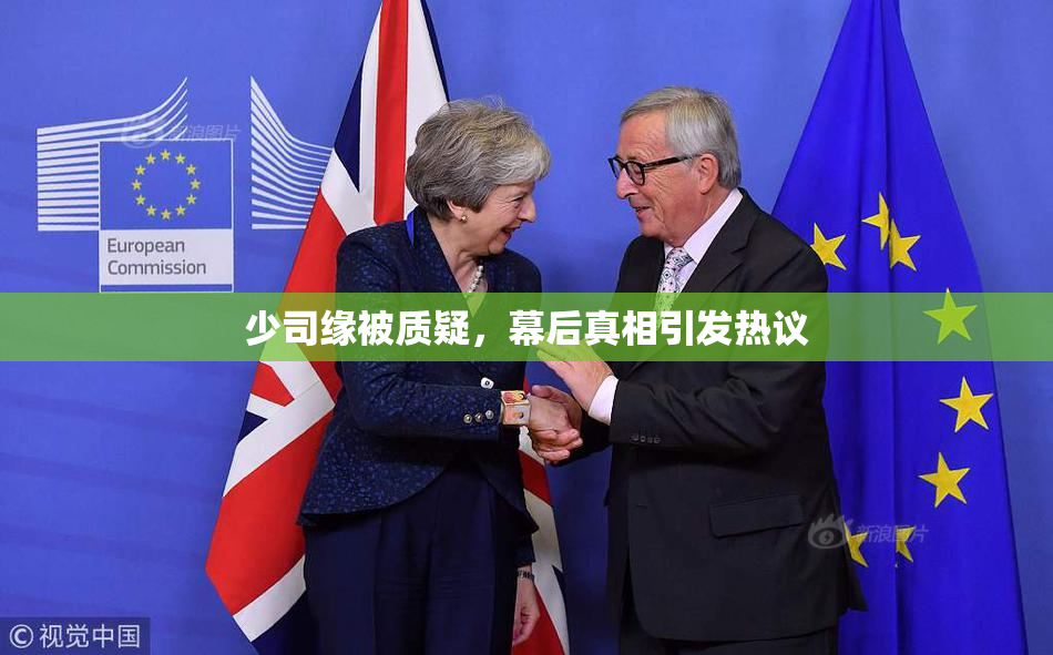 少司缘被质疑，幕后真相引发热议