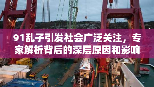 91乱子引发社会广泛关注，专家解析背后的深层原因和影响