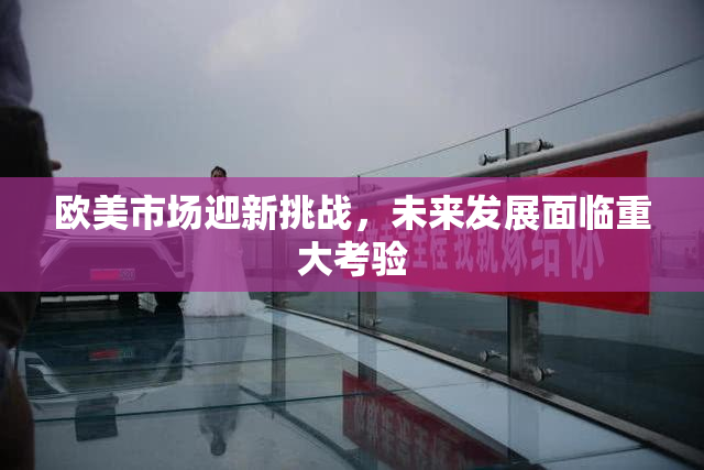 欧美市场迎新挑战，未来发展面临重大考验