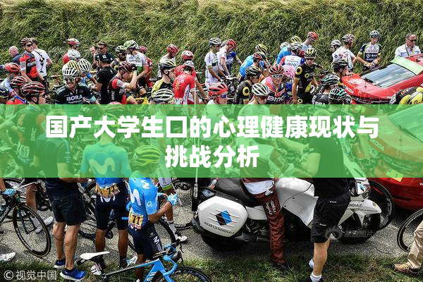 国产大学生囗的心理健康现状与挑战分析
