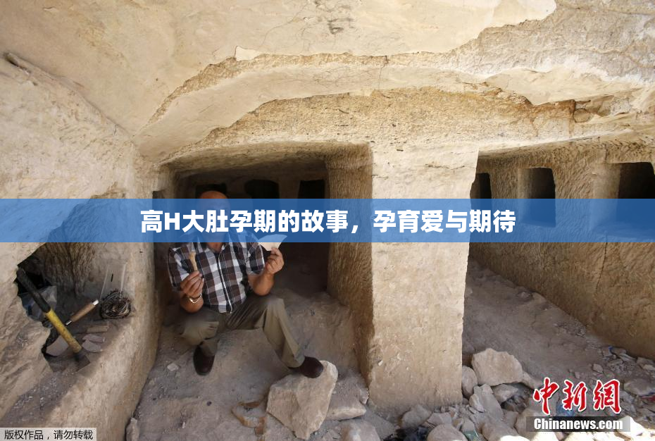 高H大肚孕期的故事，孕育爱与期待