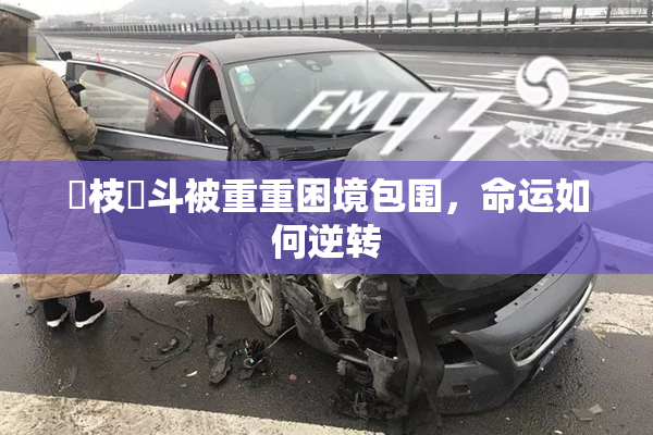 狛枝凪斗被重重困境包围，命运如何逆转