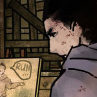 太阳报：英超裁判公司私下承认，没有罚下柯林斯是个错误