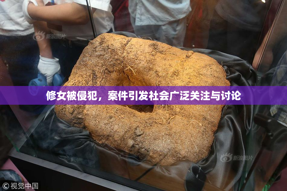 修女被侵犯，案件引发社会广泛关注与讨论