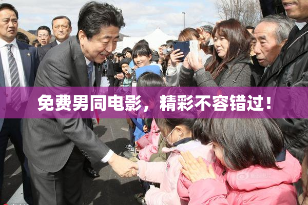 免费男同电影，精彩不容错过！
