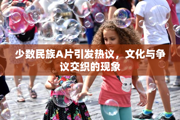 少数民族A片引发热议，文化与争议交织的现象